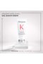 BKTGZ.452Premiere - 200 ml Repair Conditioner for Damaged Hair - 4