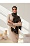Premium Jersey Shawl |   Color: Khaki |   Dimensions: 180X70 cm |   Hijab - 5