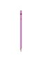 Metallic Pencil Set of 4 - 5