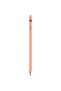 Metallic Pencil Set of 4 - 4