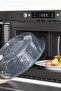 PRICKIG Microwave Cover