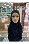 وشاح فيرديفز العملي