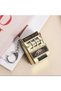 Slot / Fruit Machine Keychain - 2