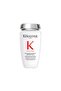 شامبو BKTGZ.457 Premiere Bain - 250 مل 6 Bain Decalcifying المنشط