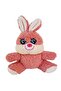 Special Production - Soft and Plush Toy Pillow, Cute and Cute Happy Fun Super Figure Plush Pillow