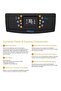 Citius Premix 24 Kw (BACA SETİ DAHİLDİR.) - 3