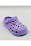 Comfortable Sole High Sized Hospital Cook Nurse Doctor Slippers - 3