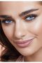 Glam Team Mascara Glam`n More - 4