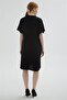 Dress Black - 6