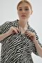 Short Sleeve Shirt Black - 2