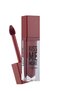 Long Lasting Matte Lipstick (DRIED ROSE) - Kiss Me More Lip Tattoo - 007 Rosa -8690604572878 - 3