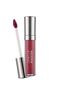 Plumping Lip Gloss (Dark Pink) - Dewy Lip Booster - 005 Vintage - 8690604619078 - 2