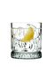 Elysia 8 Pack Glass 335cc, Whiskey Glass Fma05219 - 3