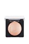 Yoğun Pigmentli Aydınlatıcı  - Illuminating Powder 002 MIDNIGHT STAR - 2