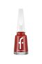 High Pigmented Shiny Nail Polish Nail Enamel - Spicy 539 - 8682536047821 - 2