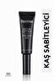 Fixing and Color Protection Transparent Eyebrow Base - Brow Setter & Primer Gel - 000 -8682536034814