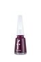 Flormar Nail Enamel 483 Queen Zenobia - 2