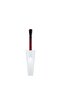 Flormar Nail Enamel - 3
