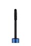 Single Separating Water Resistant Mascara (BLACK) - Open Up Waterproof Mas- 002 -8682536058360 - 3