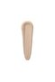 Foundation - Tinted Hydratants - 003 White Nude -8682536041379 - 3
