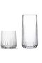 Nova Water and Soft Drink Glass Set 24 Pieces Fma477636 Fma77698 332 - 2