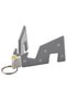 Eshlee Keychain/Phone Tablet Holder - 2