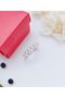 Pearl Ring - 5