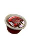 Hair Remover 600 gm - 2