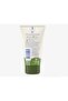 Natural Face and Body Care Cream 75 ml - 2