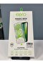 MAGİC BOX KIRILMAZ CAM 5D İPHONE 15 PRO