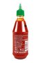 (acı Biber) Sosu 435 Ml - 2