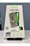 MAGİC BOX HAYALET KIRILMAZ CAM 5D İPHONE 15 PRO