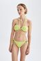 Fall In Love Regular Fit Bikini Bottom Y3557az22hs - 3