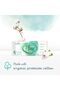 Aqua Pure Baby Wipes, 864 Wipes, 99% Water, Dermatologically Tested, for Newborns - 4