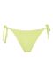 Fall In Love Regular Fit Bikini Bottom Y3557az22hs - 8