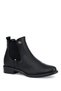 U.S. Polo Assn 2w Ilena 2pr Black