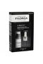 C-RECOVER CONC. 3X10ML