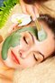 Silicone Mask Brush and Spatula - Easy to Clean, Body Face Skin Care