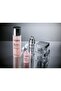 NCEF-Reverse Cream | Anti-Ageing Day Cream | 50 ml - 4