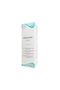 Aknicare Body Spray 100ml