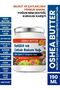 Procsin Oshea Butter Anti-Cellulite and Anti-Stretch Mark Firming Care Oil 190 ml