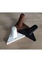 قطعتان من خزانة مقعد سينا من خشب الجوز مقاس 20 سم، سميكة ومريحة للحمل الثقيل - 3