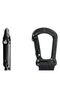Suspension Training  Pro 4  33986 - 5