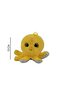 Beautiful Eyed Octopus Plush 15 cm 62403 - 2