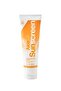 Aloe Sunscreen-Provides Spf 30 Protection Against Uva and Uvb Rays.-Sunscreen Cream - 4