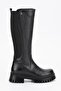 Venus2251804k-22k Women's Leather Boots