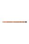 Sepia Pencils Dry Light (Artist Drawing Pen) 463 22