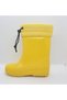 Unisex Kids Rain Boots