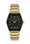 Nc34-391046-dbcm Women's Wristwatch