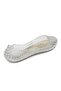 Women's Glittery Sea Shoes